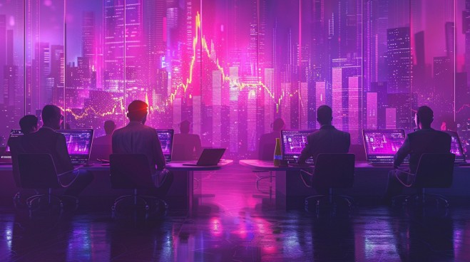 Первичная консультация