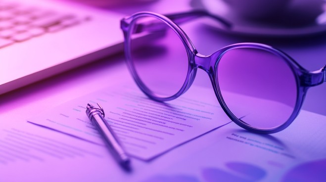 Подготовка документации