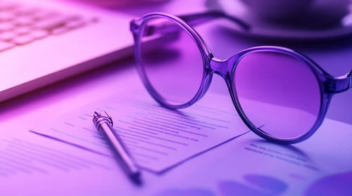 Подготовка документации