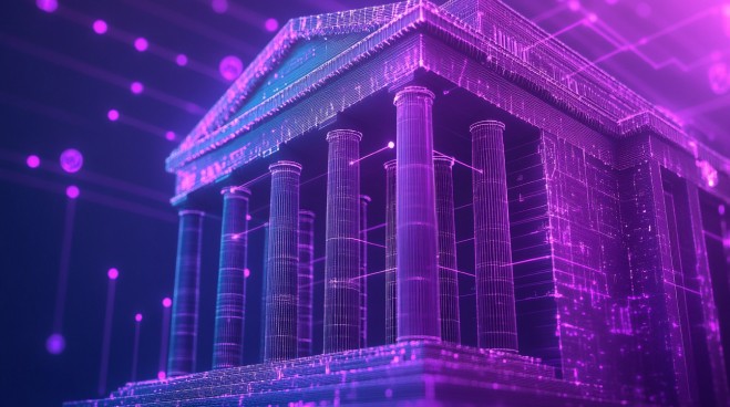 Открытие корпоративного счета