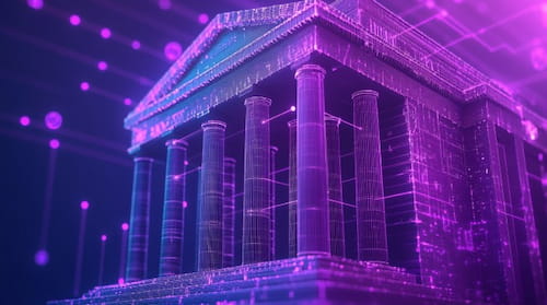 Открытие корпоративного счета